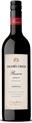 Jacobs Creek Merlot Reserve